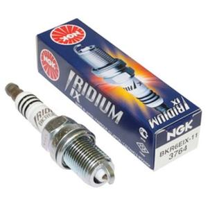bkr6eix11-vela-de-ignic-o-para-motociclos-ngk-bkr6eix-11-4-prata-tu