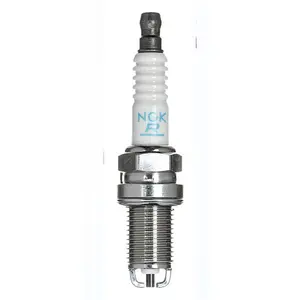 Μπουζί μοτοσικλέτας NGK BKR7EKC image-0