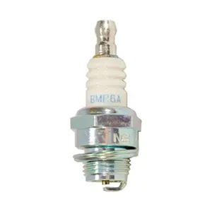 Μπουζί μοτοσικλέτας NGK BMR6A image-0