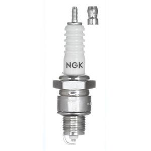 bp4hs-bougie-moto-ngk-bp4hs-argente-tu