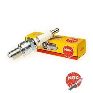 Μπουζί μοτοσικλέτας NGK BP7ES-11 image-0