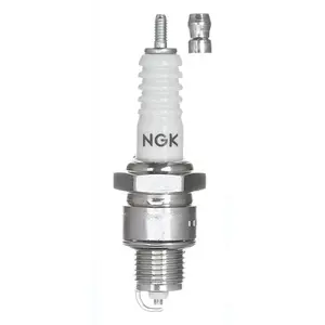 Μπουζί μοτοσικλέτας NGK BP8HS image-0