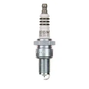 Μπουζί μοτοσικλέτας NGK BPR5EIX (4) image-0