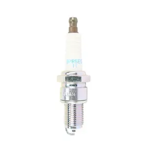 Μπουζί μοτοσικλέτας NGK BPR5ES-11 image-0