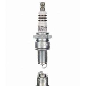 product/n/g/ngk_bpr6eix.jpg