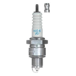 product/n/g/ngk_bpr8hs.jpg