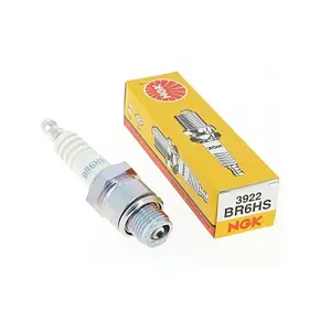 Candela per moto NGK BR6HS