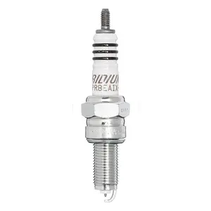 Candela per moto NGK CPR7EAIX-9 image-0