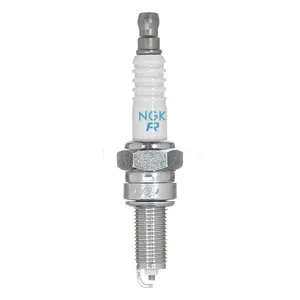 Candela per moto NGK CPR8EB-9 image-0
