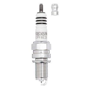 dcpr7eix-vela-de-ignic-o-para-motociclos-ngk-dcpr7eix-4-prata-branco-tu