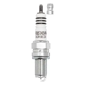 Tændrør til motorcykel NGK DCR7EIX image-0