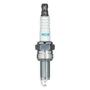 Μπουζί μοτοσικλέτας NGK image-0