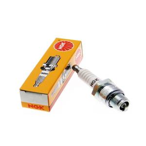 product/n/g/ngk_dpr8ea-9.jpg
