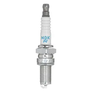 Μπουζί μοτοσικλέτας NGK DR8EB image-0