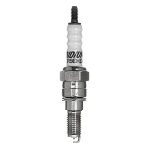 Μπουζί μοτοσικλέτας NGK Er8ehix image-0