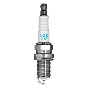 Bujía de moto NGK IFR5L11 (4) image-0