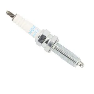 Μπουζί μοτοσικλέτας NGK LMAR8L-9 image-0