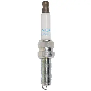 Μπουζί μοτοσικλέτας NGK LMAR9FI-10G image-0