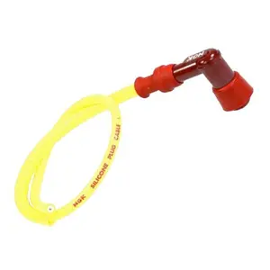 Câble NGK Racing LY11 image-0