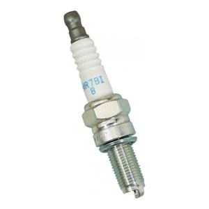 mr7bi-8-tandstift-for-motorcykel-ngk-mr7bi-8-vit-silver-tu