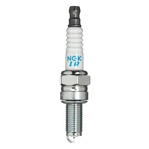 Μπουζί μοτοσικλέτας NGK MR8BI8 image-0