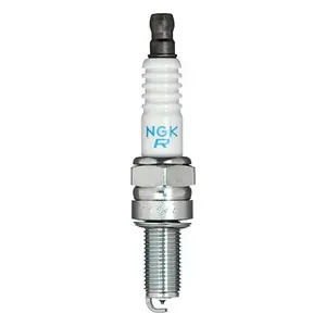 Μπουζί μοτοσικλέτας NGK PMR8B (4) image-0