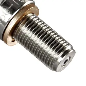 Motorradkerze NGK R0045Q9 image-1