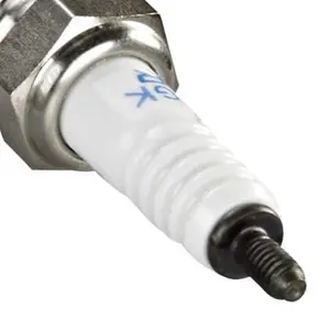 Motorradkerze NGK R0045Q9 image-2