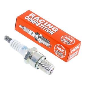 r73769-vela-de-ignic-o-para-motociclos-ngk-r7376-9-r6252e-prata-branco-tu