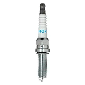 Μπουζί μοτοσικλέτας NGK SILMAR10A9S image-0