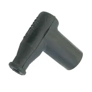 Antiparasitaire kapuchon NGK TB05EMR (TB05EM) image-0