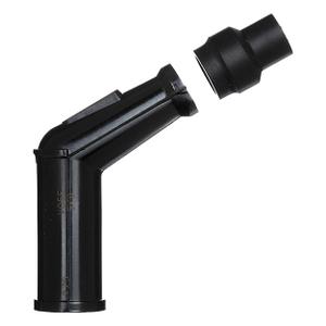 Cappuccio antiparassitario per moto NGK V05E image-2