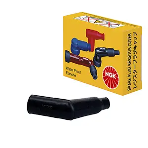 Capuchon antiparasite NGK VD05FML image-1