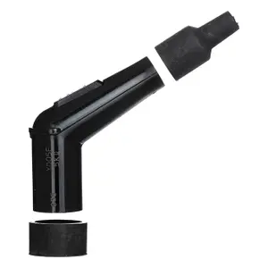 Antiparasitaire kapuchon NGK YD05F image-1