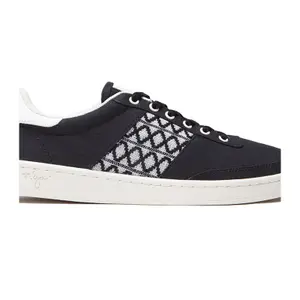 Zapatillas N'go Saigon Vegan Hoa Lu image-2