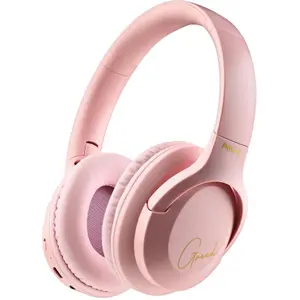 Casque audio sans fil NGS Artica Greed