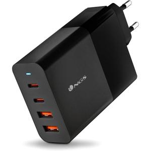Chargeur USB NGS Bud 2x