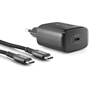 USB-C Netzteil NGS Bud image-1