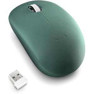 Souris sans fil NGS Fog Pro