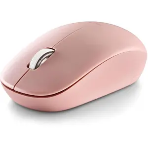 Wireless Mouse NGS Fog Pr image-1