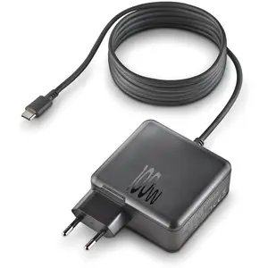 Chargeur USB para computador portátil NGS