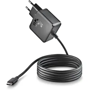 Chargeur USB para computador portátil NGS