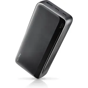 Batteria esterna NGS USB NGS Quiz 20