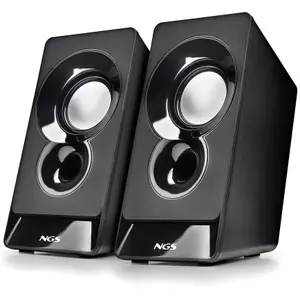 Enceinte PC NGS SB 210