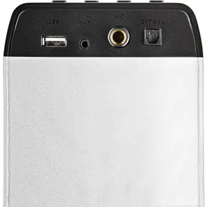 Bluetooth speaker NGS Skycharm Pro image-3