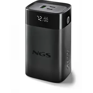 Batterie externe NGS USB NGS Twix 20