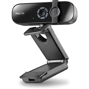 Webcam NGS XpressCam 200
