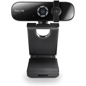 Webcam NGS XpressCam 200 image-1