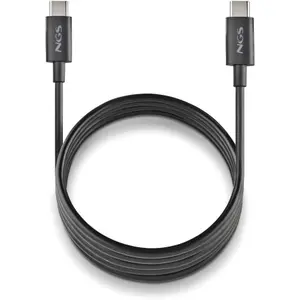 Kabel USB-C NGS Zyro