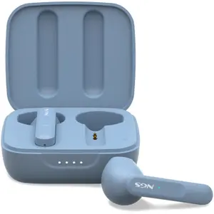 artica-move-rain-ecouteurs-bluetooth-ngs-artica-move-bleu-tu